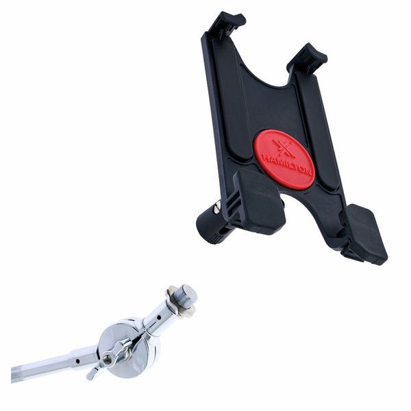 Gibraltar SC-TMLBA Tablet Mount