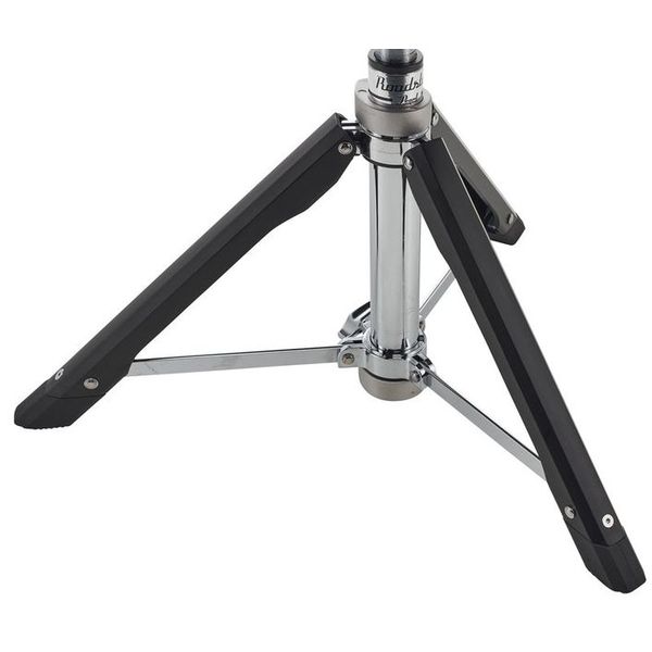 Pearl D-1500RGL Roadster Drum Throne