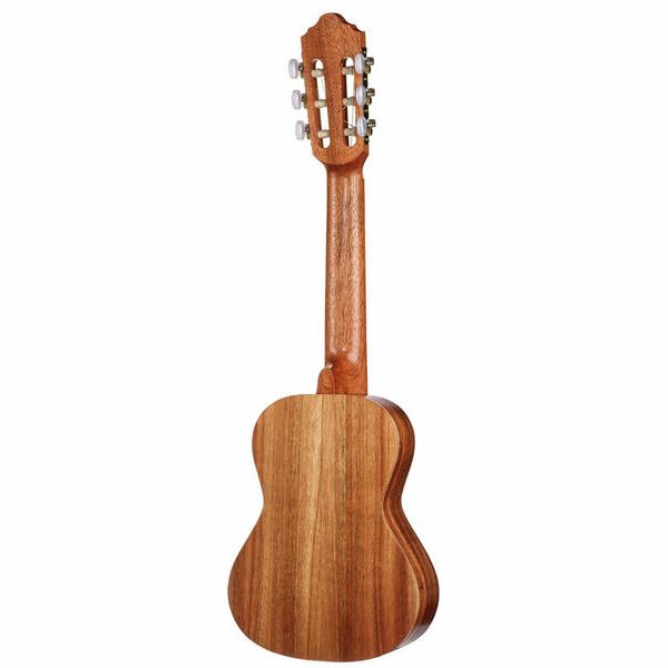 Thomann Guitarlele Standard