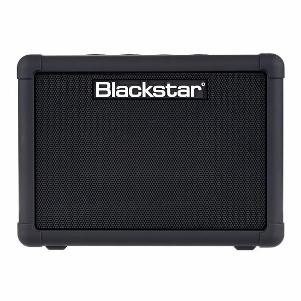 Blackstar FLY 3 Bluetooth Mini Amp