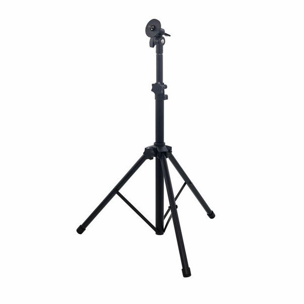 NS Design WAV4c Bass Amberburst