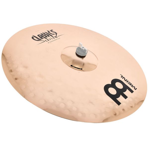 Meinl 19" Classics Extreme Crash