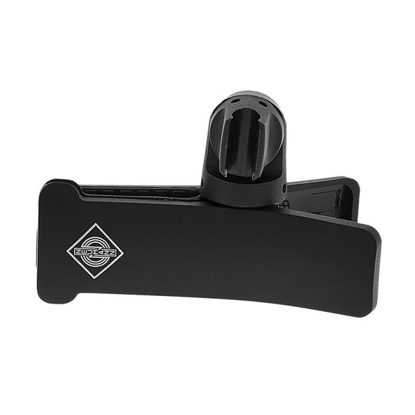 Neumann MCM MC6 Universal Clamp Clip