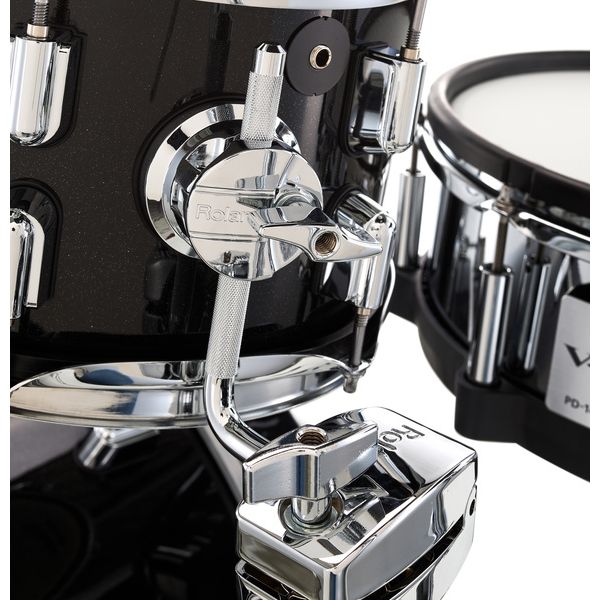 Roland VAD504 E-Drum Set