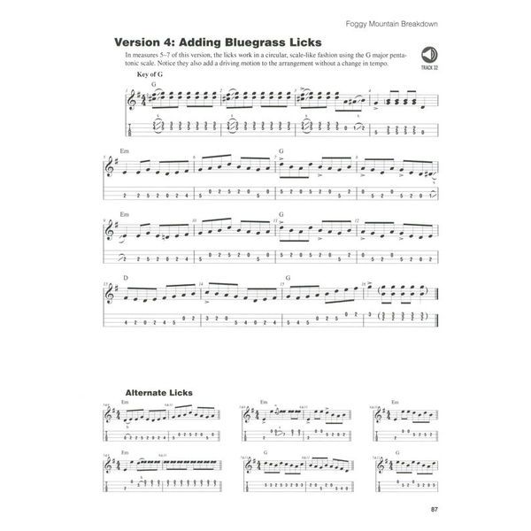 Hal Leonard Ultimate Mandolin Songbook