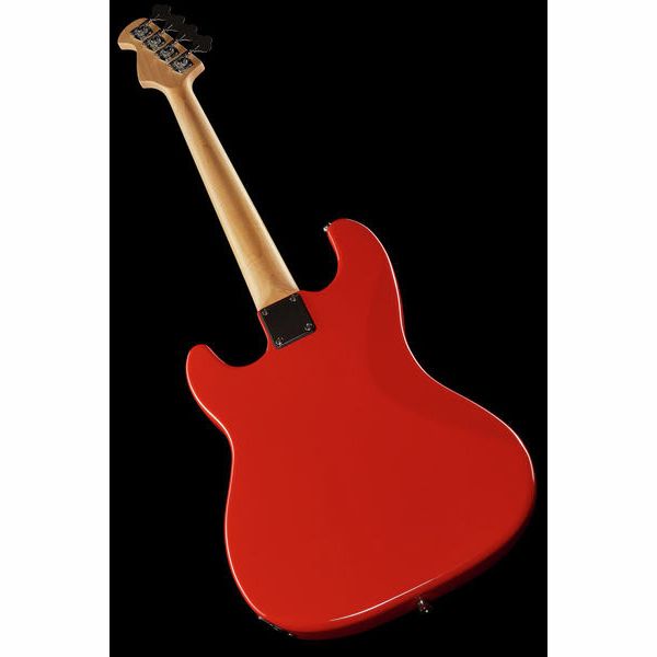 Harley Benton PB-50 FR Vintage Series