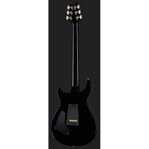 PRS 40th Custom 24-08 Semi Ltd TCB