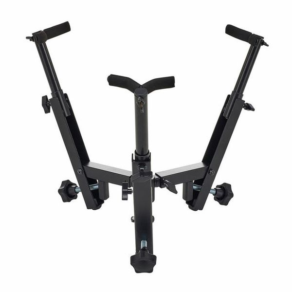 Millenium UPST Universal Perc. Stand Top