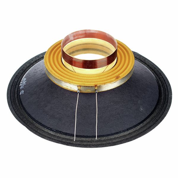 Precision Devices RC.PD.156 Recone-Kit 4 Ohm