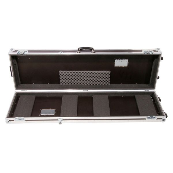 Thon Case NI Kontrol S88 MK3