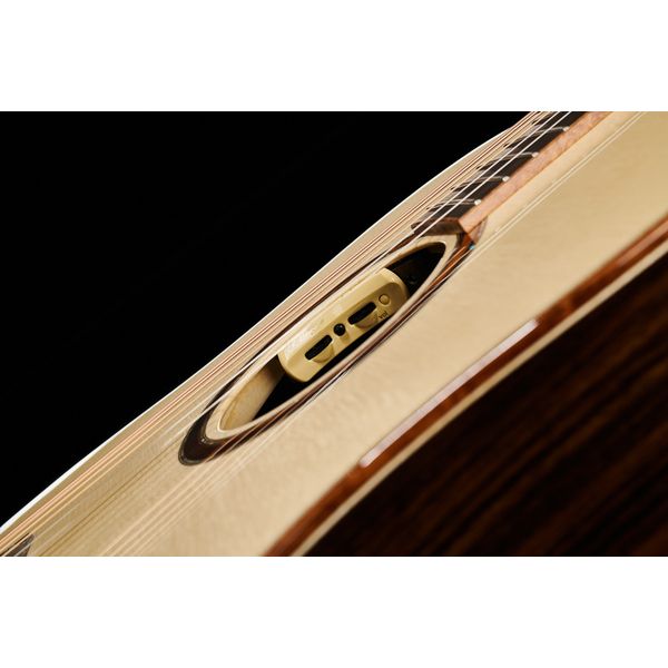 Lakewood D-32 Edition 2024