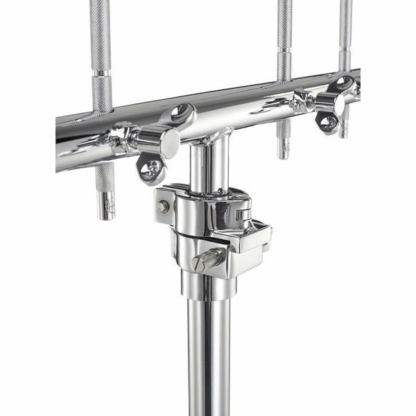 Meinl TMPS Percussion Stand