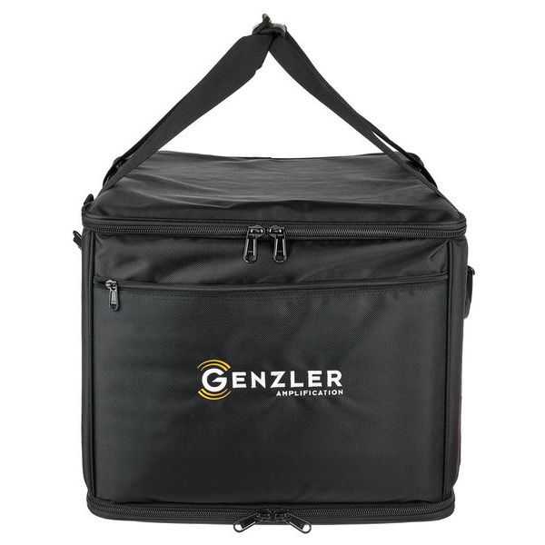 Genzler MG350 Combo Carry Bag