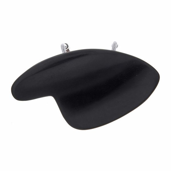 Conrad Götz ZK4253 Violin Chinrest Hamburg