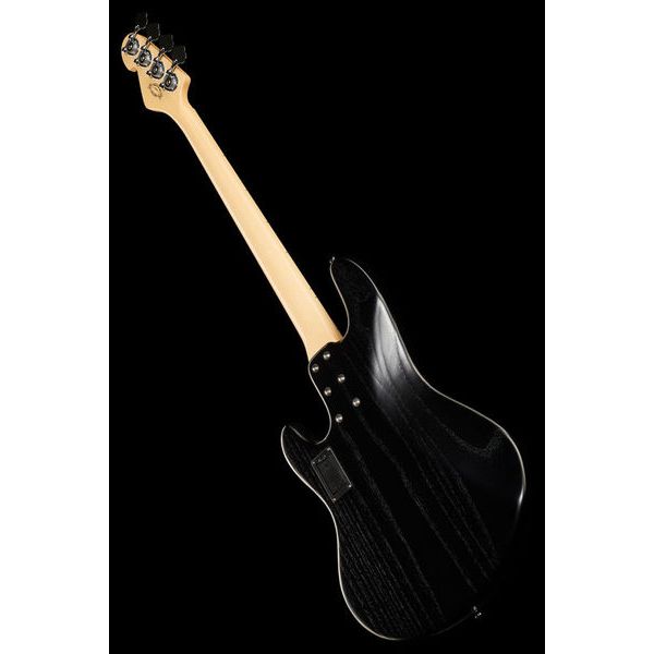 Sandberg California II SL TM 4 BK MN