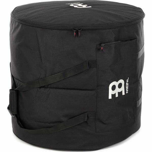 Meinl MSUB-22 Surdo Bag