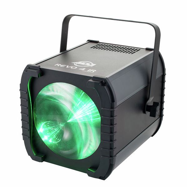 ADJ Revo 4 IR