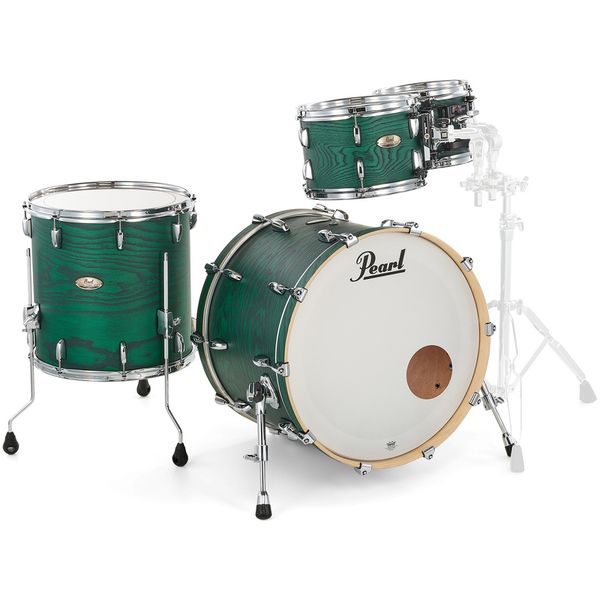 Pearl Session Studio Select 22" #851