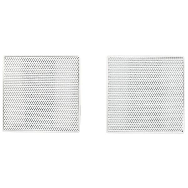 LD Systems Curv 500 S2 W