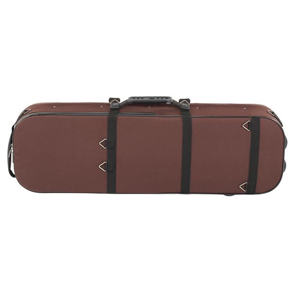 Artonus Geeston Fresco VN Case R-P1E