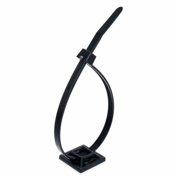 Harley Benton Pedalboard Organizer Kit