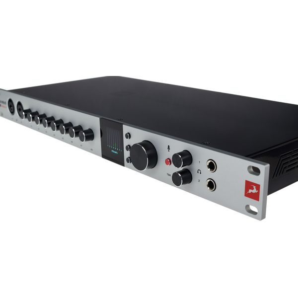 Antelope Discrete 8 Pro Synergy Core