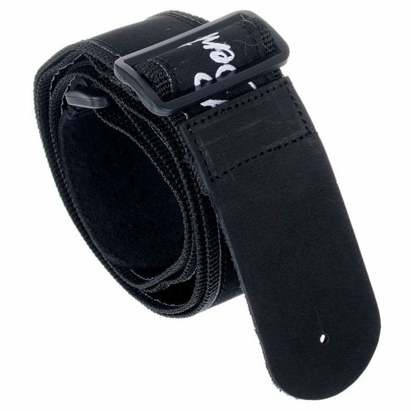 Harley Benton MB-5 SBK Deluxe Series Set 1