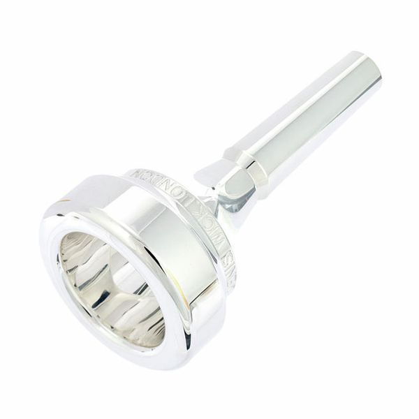 Denis Wick 5286 Tuba 3SL