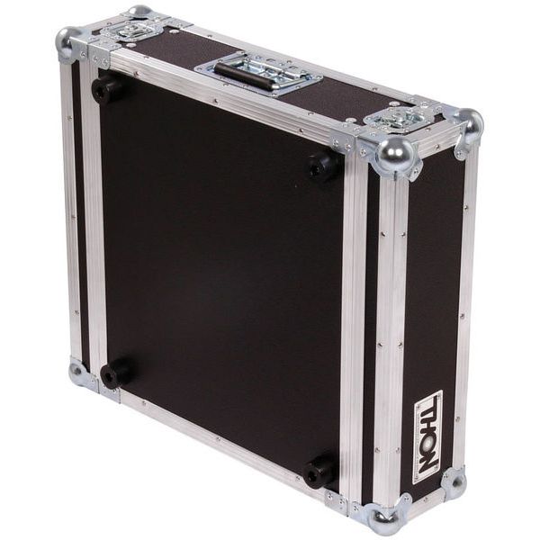 Thon Rack 3U Live 45 BK RR