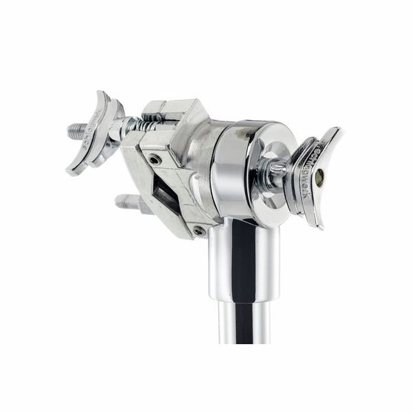 Schlagwerk ST3045 Multi-Percussion Stand