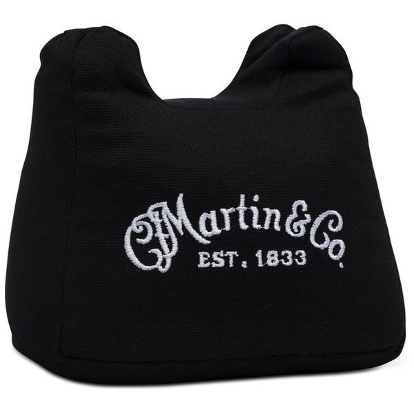 Martin Guitar Neck Rest