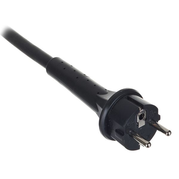 Neutrik NKPH02-MFA1-M0150