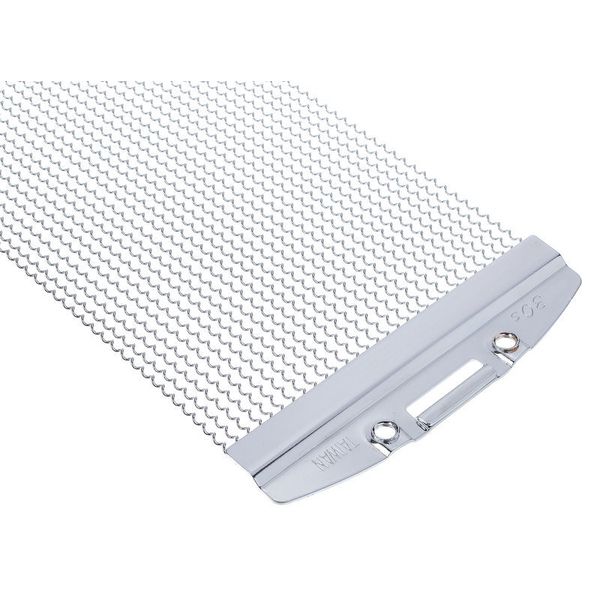 Millenium SW30S 14" Snare Wire chrome