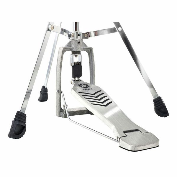 Yamaha HS650A Hi-Hat Stand