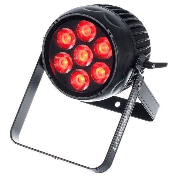 Litecraft BeamX.7 IP