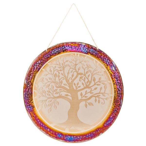 Thomann Tam Gong 28" Tree of Life