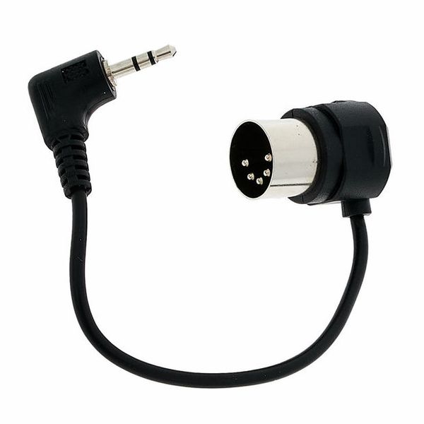 XVive MD1 Wireless MIDI System