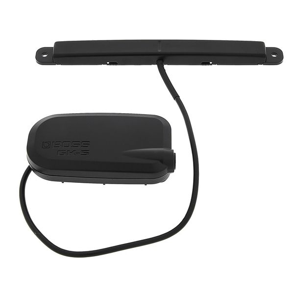 Boss GK-5B Bass Synth Pickup