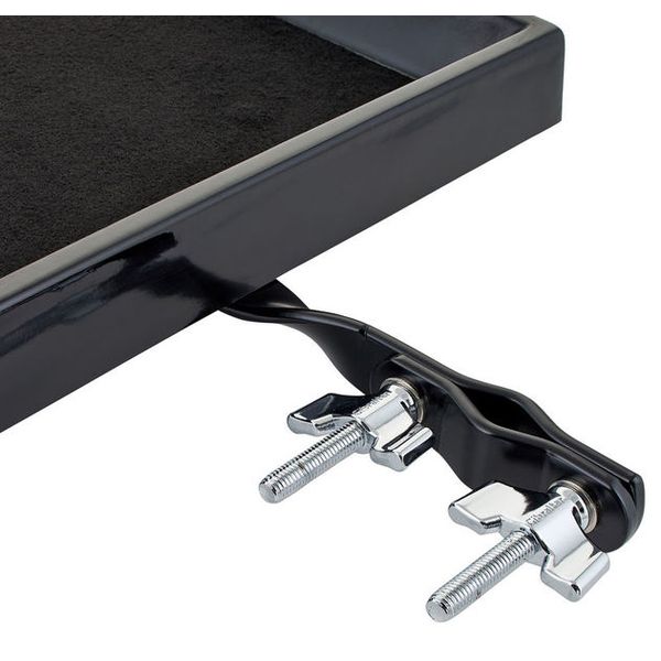 Gibraltar SC-SAT Small Percussion Table