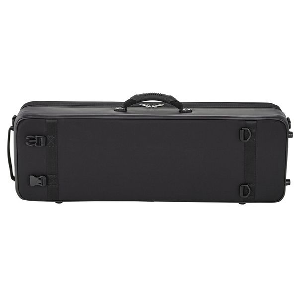 bam 2002BN Violin Case 4/4