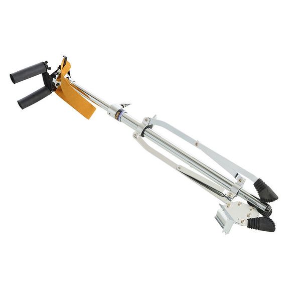 Yamaha BST 1 Silent Bass Stand