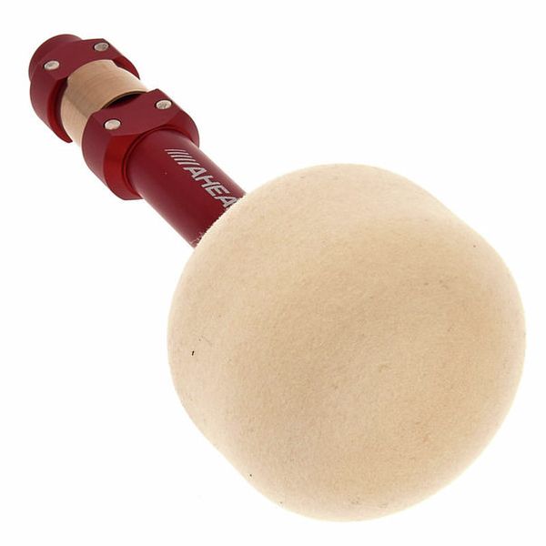 Ahead Switch Kick AHSKF Felt Kick