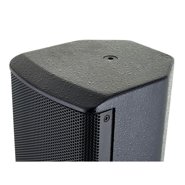 LD Systems SAT 442 G2