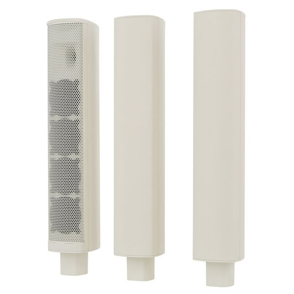 DAS Audio Altea-Duo-20A-W