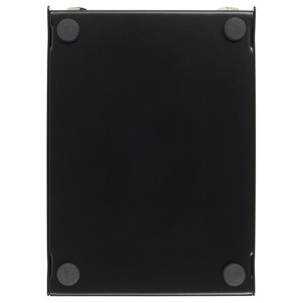 Dreadbox Treminator Tremolo