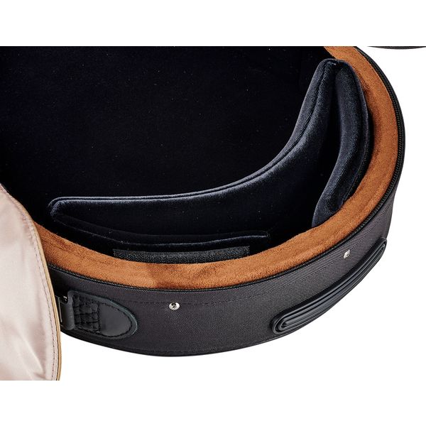 Artonus Matero Va Case 16"-17,5" CR2