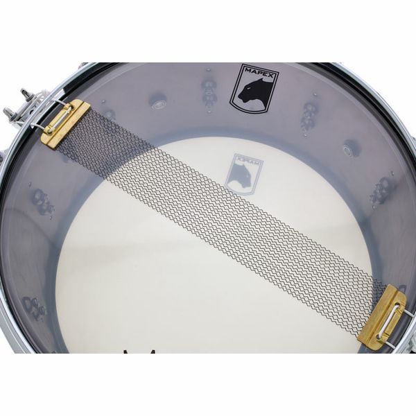 Mapex 14"x6,5" Persuader Snare