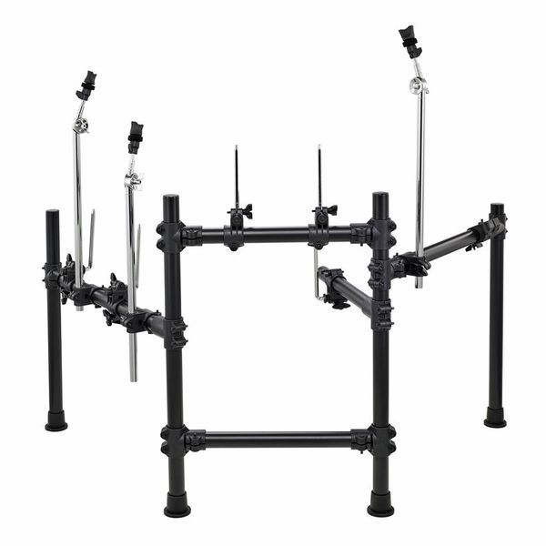 Millenium EDR-1 E-Drum Rack