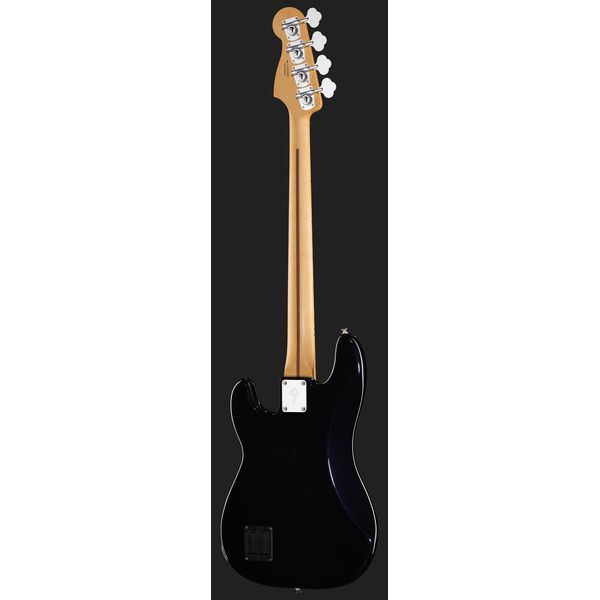 Fender Player II Mod P Bass MN DSK