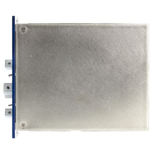 API Audio Select SV12 Compressor